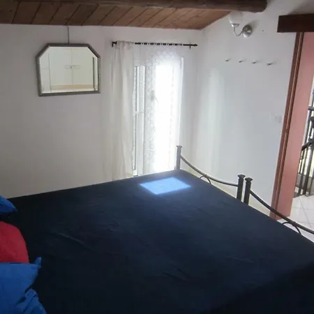 Independent House In * Cattolica