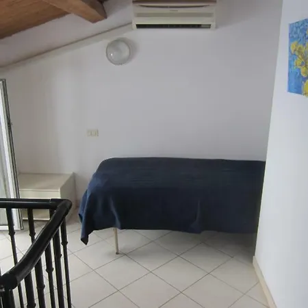 Holiday home Independent House In