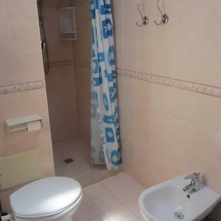 Independent House In Cattolica